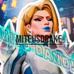 Eu vou criar para você sua thumbnail.