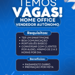 Eu vou Criar artes, modernas e profissionais