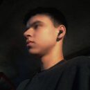 Foto do perfil do trabalhador freelancer