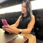 Eu vou fazer Áudio de até 1 minuto com voz feminina.