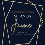 Eu vou fazer a sua logo em 1 dia