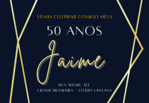 Eu vou fazer a sua logo em 1 dia
