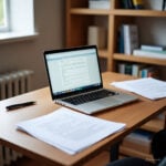 Eu vou Traduzir, corrigir e/ou Avaliar seu texto