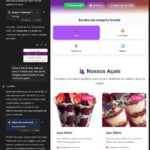 Eu vou Criar um Site para o seu Negócio
