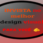 Eu vou criar o design do seu ebook para deixar irresistível.
