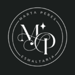 Eu vou criar um design profissional para você