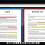 Eu vou Fazer tradução - Revisão - Correção de textos