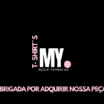 Eu vou Criar  identidade visual profissional para marcas.