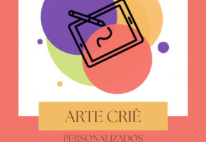 Eu vou fazer o o seu logo e digitação