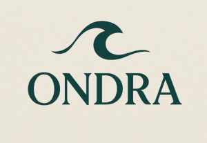 Eu vou Fazer A Sua Logotipo