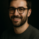 Foto do perfil do trabalhador freelancer
