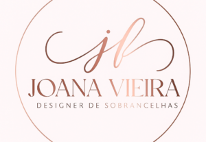 Eu vou Fazer sua logotipo de qualidade, conforme sua escolha...