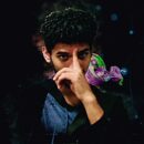 Foto do perfil do trabalhador freelancer
