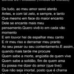 Eu vou Redigir o que você desejar em um texto.