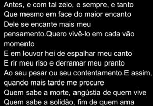 Eu vou Redigir o que você desejar em um texto.