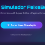 Eu vou Desenvolver de Sites e Landing Pages que Convertem