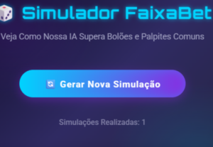 Eu vou Desenvolver de Sites e Landing Pages que Convertem