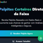 Eu vou Desenvolver de Sites e Landing Pages que Convertem