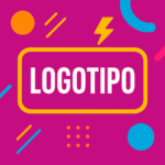 Eu vou fazer logotipo da sua preferência
