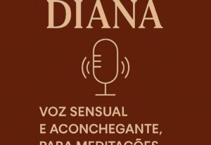Eu vou transformar seu texto em uma narração/locução incríve...