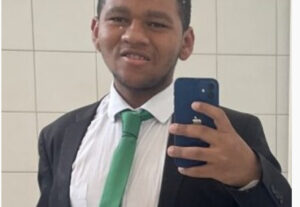 Eu vou Fazer edição de vídeo.