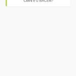 Eu vou fazer flashcards Anki personalizados