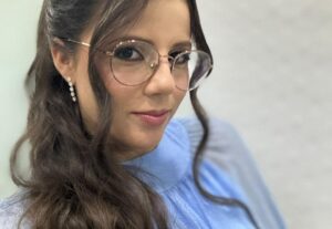 Eu vou criar 1 vídeo de divulgacão para seu Instagram