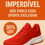 Eu vou Fazer uma propaganda do seu serviço ou produto.
