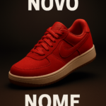 Eu vou Fazer uma propaganda do seu serviço ou produto.