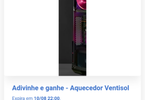 Eu vou Anunciar sua empresa no meu site por 2 dias