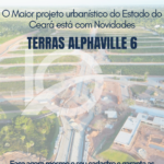 Eu vou criar o melhor designer para sua empresa