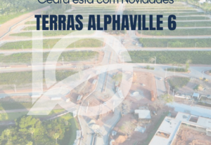 Eu vou criar o melhor designer para sua empresa