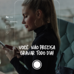 Eu vou criar vídeo de review realista com IA para vender mai...