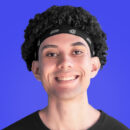 Foto do perfil do trabalhador freelancer