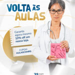 Eu vou criar arte visual para redes com envio rápido