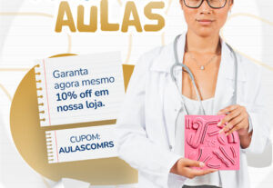 Eu vou criar arte visual para redes com envio rápido