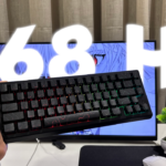 Eu vou fazer thumbnails de tecnologia para seu canal.