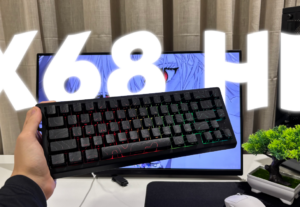 Eu vou fazer thumbnails de tecnologia para seu canal.