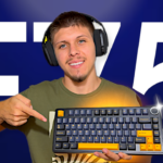 Eu vou fazer thumbnails para seu canal no youtube.