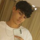 Foto do perfil do trabalhador freelancer