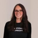 Foto do perfil do trabalhador freelancer
