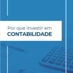 Eu vou fazer artes profissionais no Canva