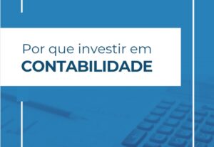 Eu vou fazer artes profissionais no Canva