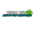 Eu vou Criar sua logo marca