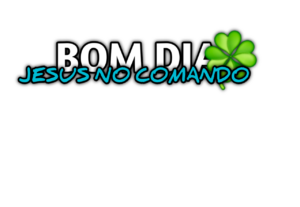 Eu vou Criar sua logo marca