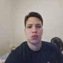 Foto do perfil do trabalhador freelancer