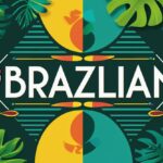 Eu vou Fazer sua logo profissional.