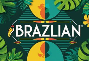 Eu vou Fazer sua logo profissional.