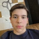 Foto do perfil do trabalhador freelancer