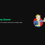 Eu vou Criar seu site simples ou landing page